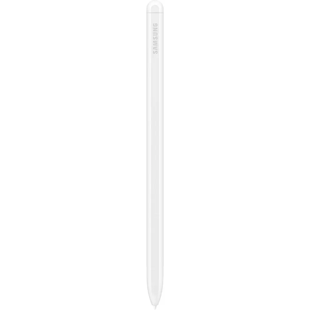 Планшет Samsung Galaxy S10 FE+ 5G SM-X626 8/128GB Gray (SM-X626BZAREUC) - фото 9