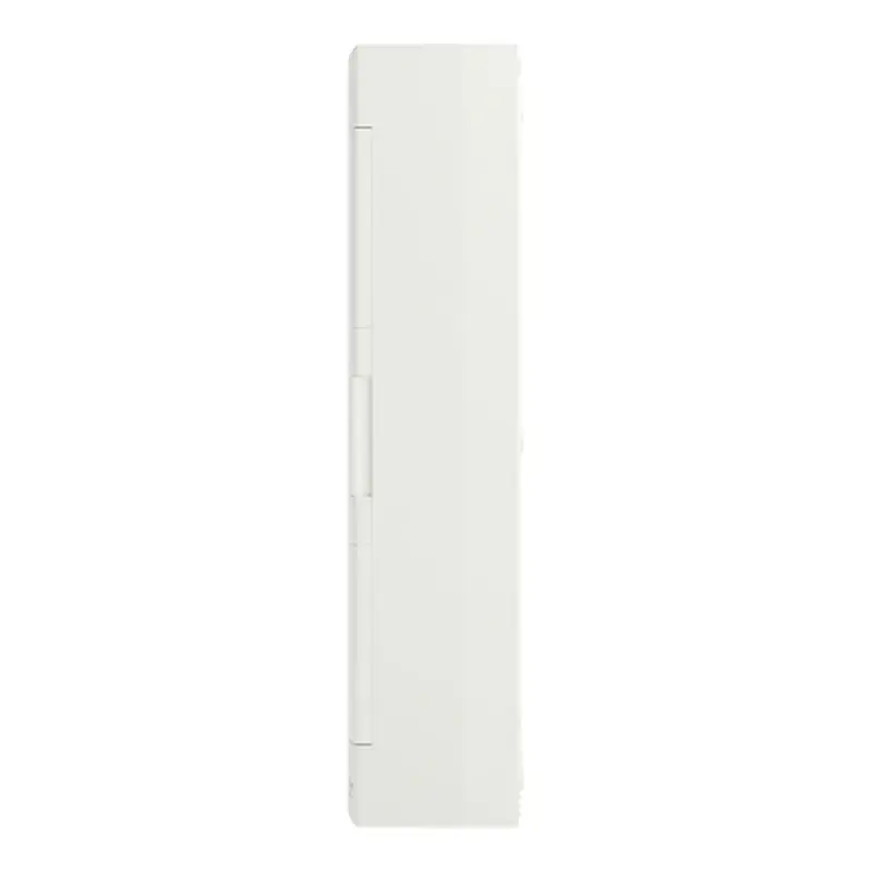 Розподільний щит Schneider Electric Easy9 EU 3 ряда 12 мод (EZ9EUD312) - фото 4