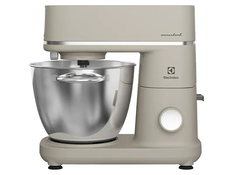 Кухонна машина Electrolux E6KM1-4PPT - фото 3