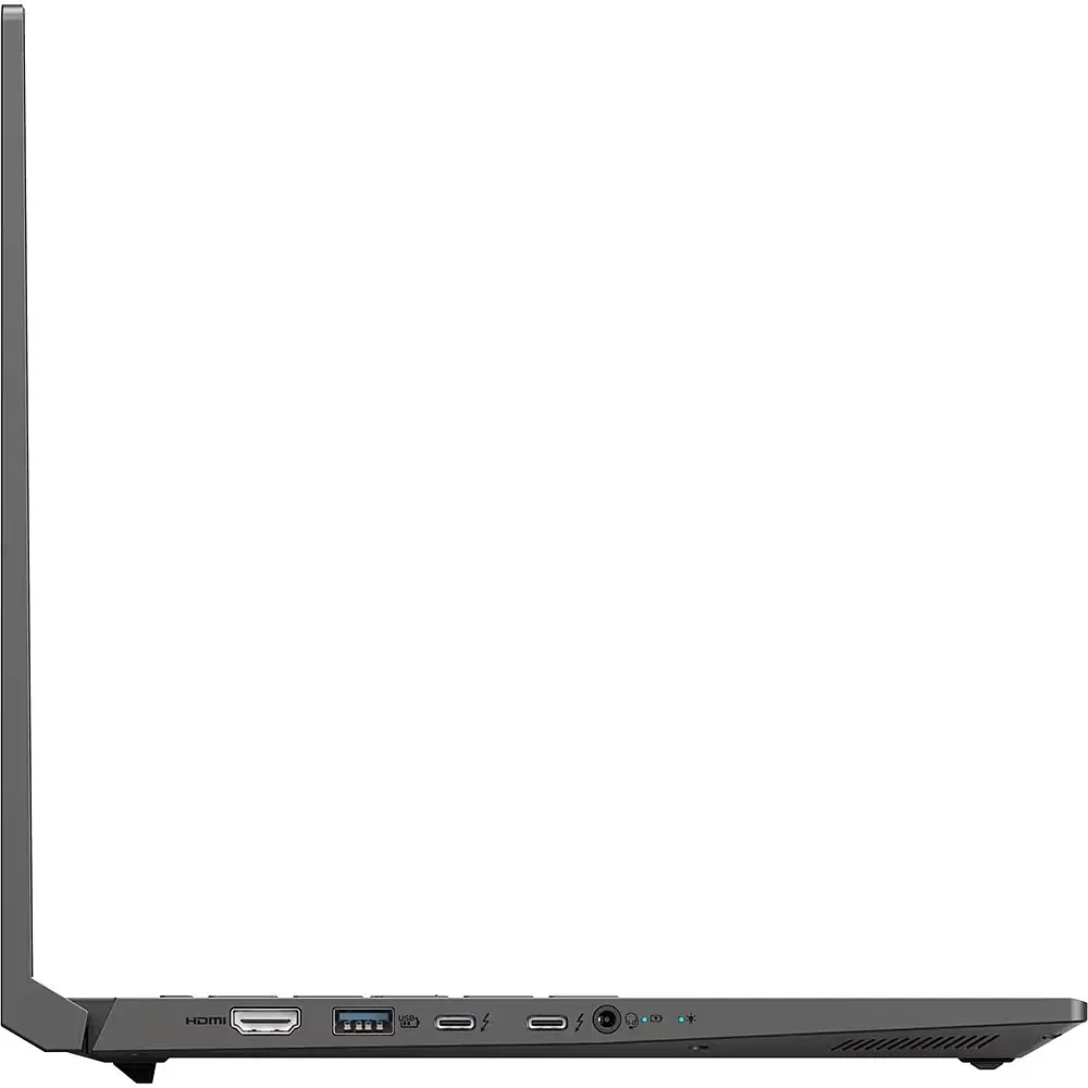 Ноутбук ACER Swift X SFX14-71G-792S,i7-13700H la 5GHz,16GB,1TB,RTX 3050 6GB,Windows 11 Home - фото 7