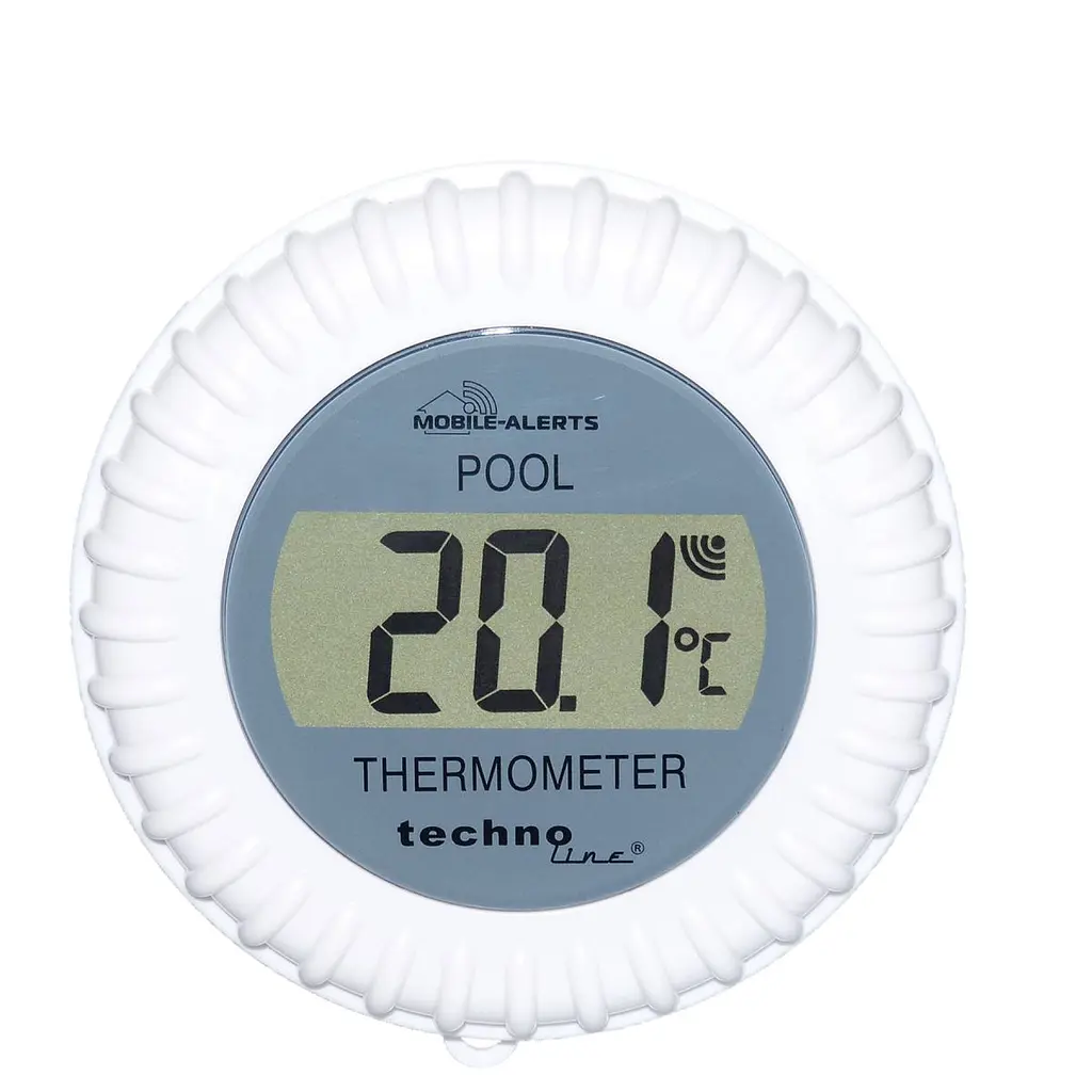 Датчик Technoline Mobile Alerts MA10700 (MA10700) - фото 6