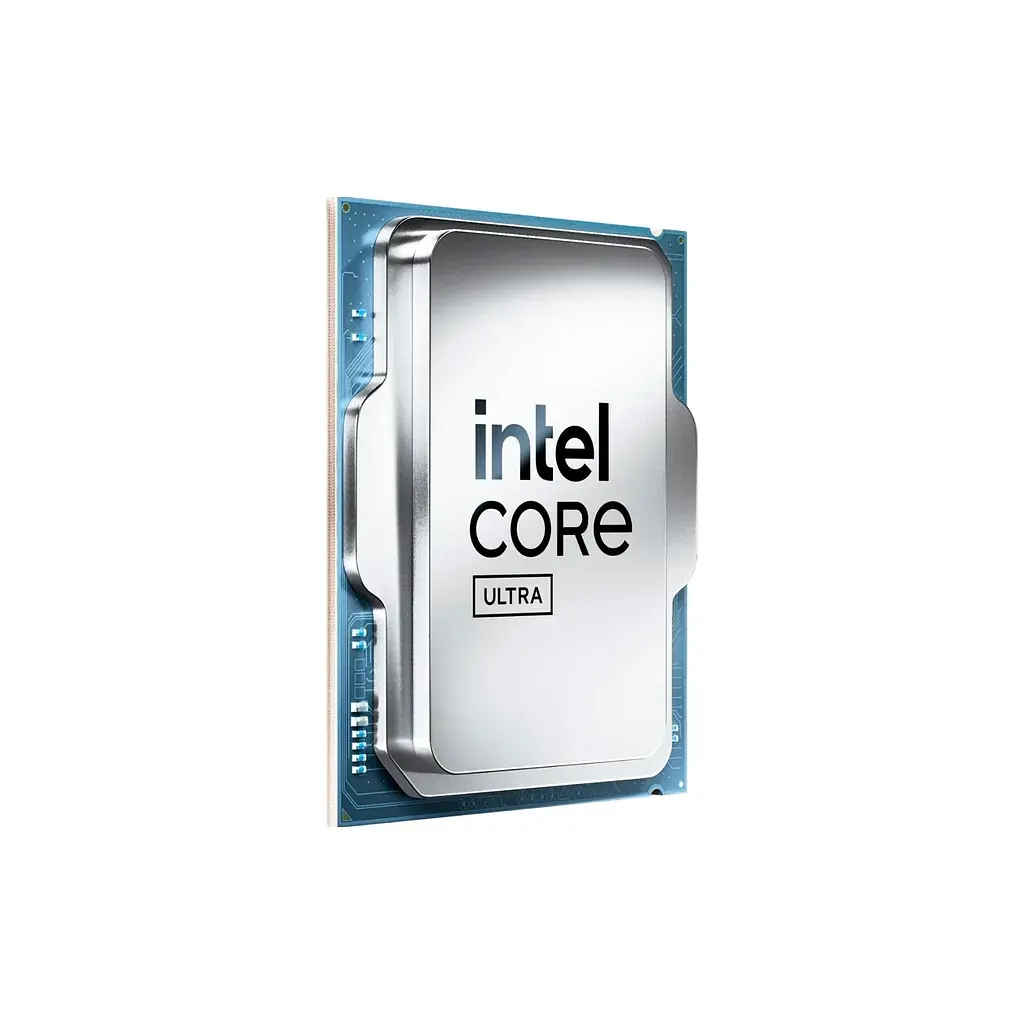Процесор INTEL Core™ Ultra 7 265 (BX80768265) - фото 4