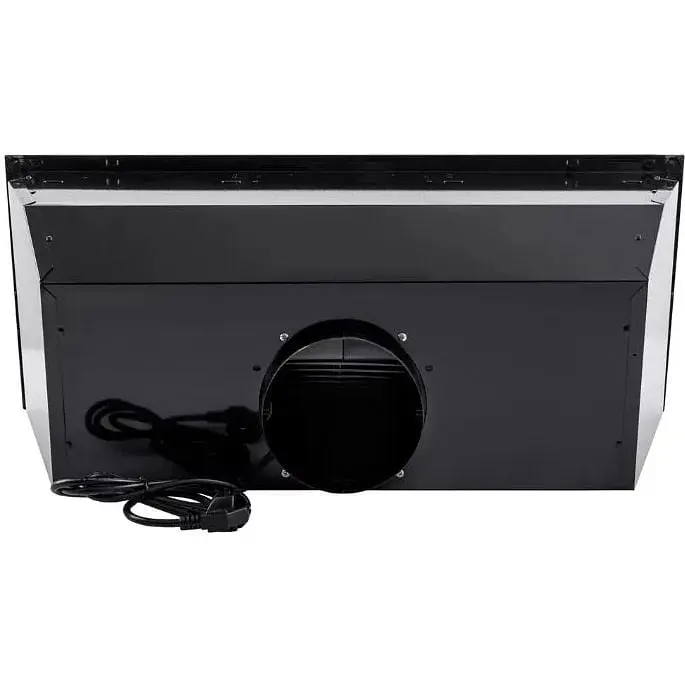 Витяжка Minola HBS 7652 BL 1000 LED - фото 5