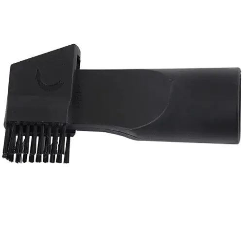 Пылесос CW-110B Black/Blue 900W Castle teh0019993 - фото 3