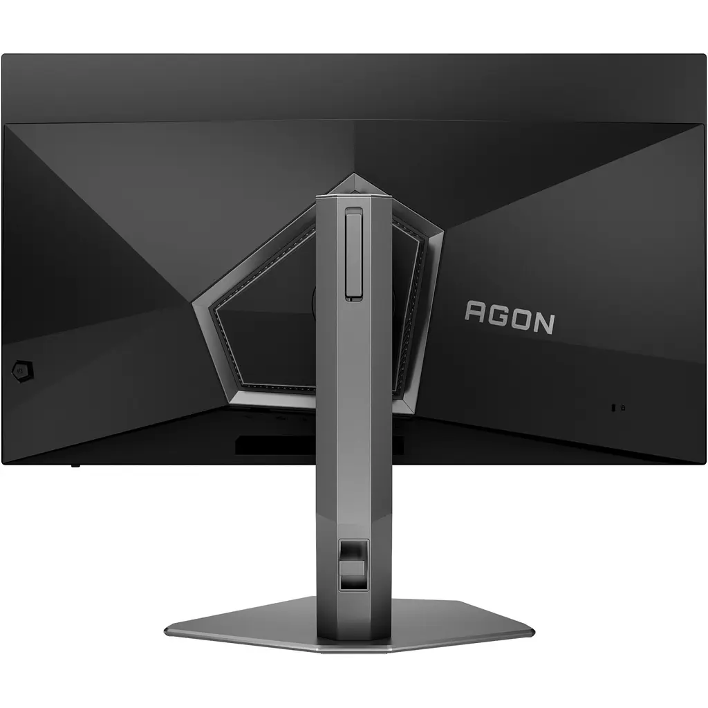 Монітор AOC Agon Pro 31.5` AG326UD [147848] - фото 11