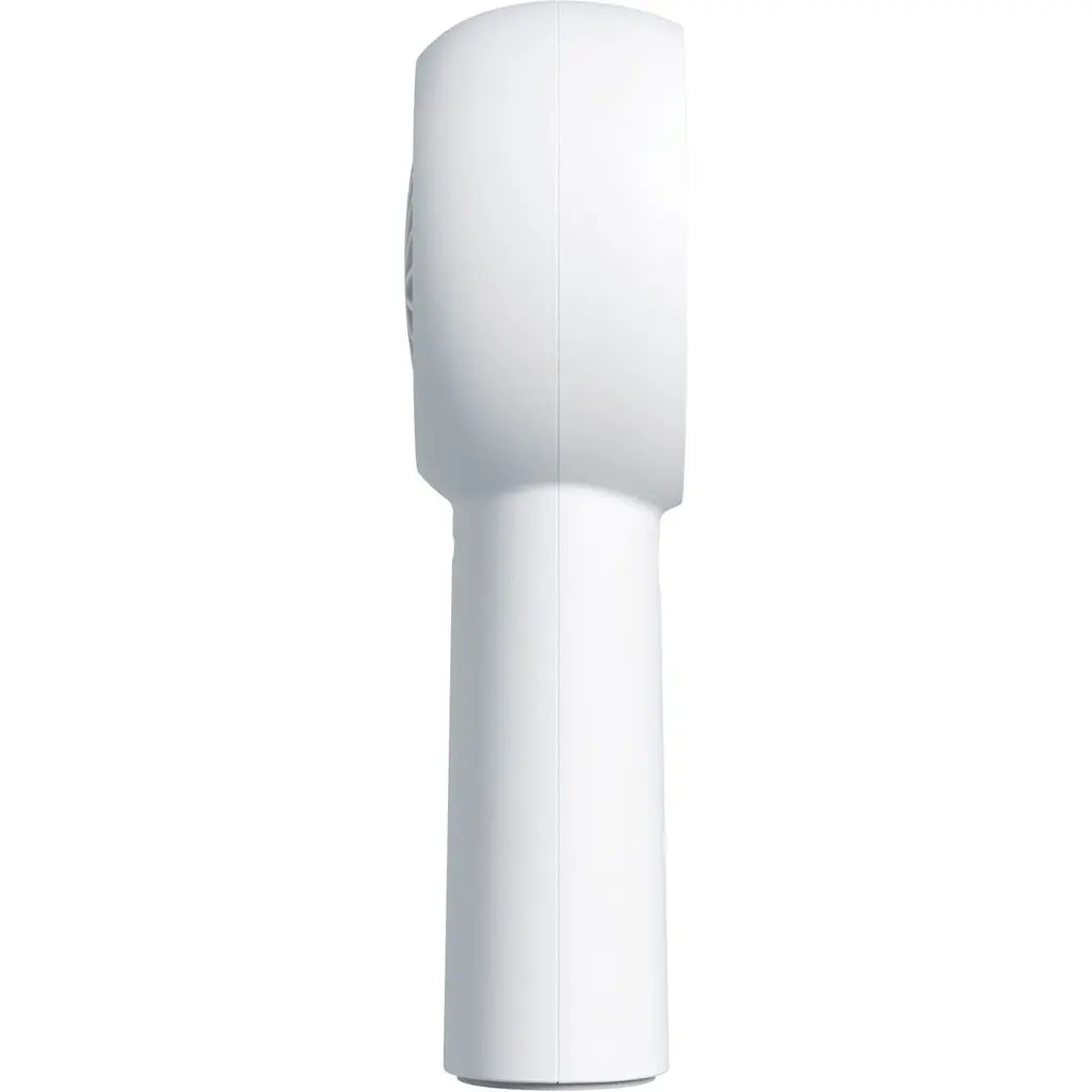 Портативний вентилятор Jisulife FA43 White [135508] - фото 4