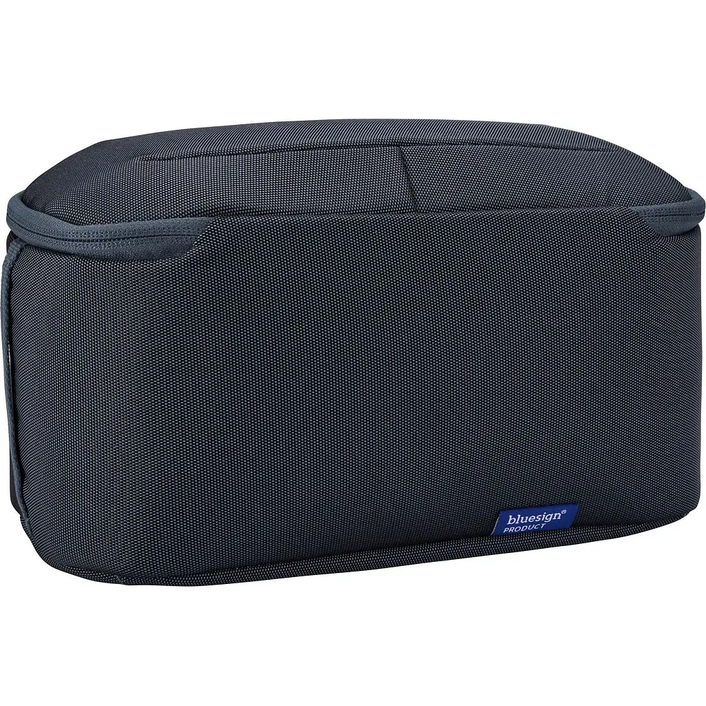 Органайзер Thule Subterra 2 Toiletry Bag Dark Slate (TH 3205069) - фото 3