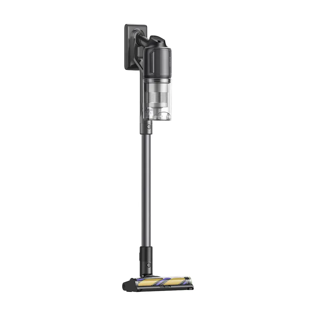 Пылесос Dreame R20 Ultra AquaCycle (VRV57F) - фото 3