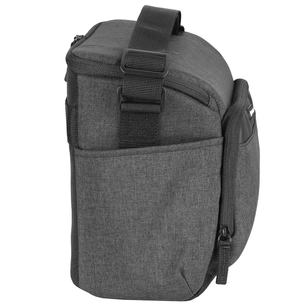 Сумка Vanguard Vesta Aspire 33 Gray (Vesta Aspire 33 GY) - фото 7