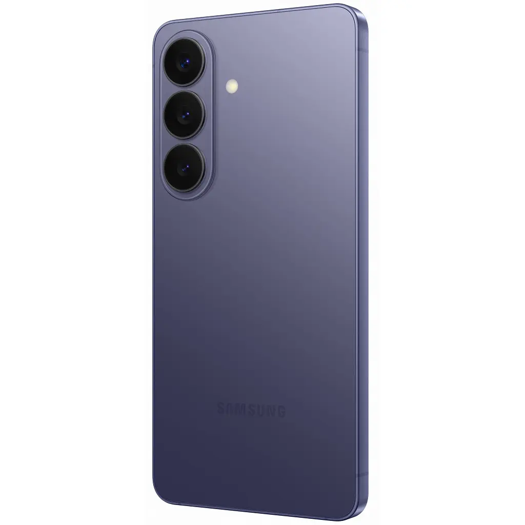 Мобильный телефон Samsung Galaxy S26 12/512Gb Cobalt Violet (SM-S942BZVHEUC) - фото 7