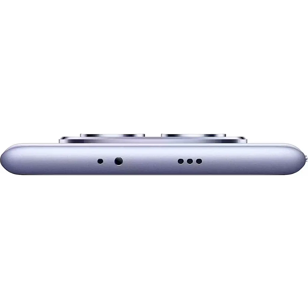 Мобільний телефон Xiaomi Redmi Note 15 6/128GB Purple (1183674) - фото 7