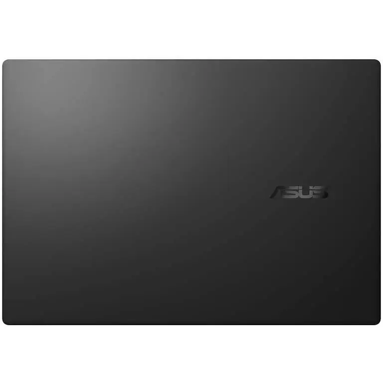 Ноутбук Asus V16 Matte Black (V3607VP-RP028W) - фото 11
