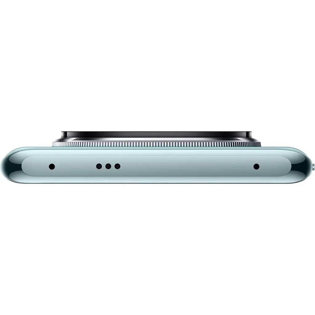 Смартфон Redmi Note 14 Pro+ 5G 8/256GB Frost Blue EU Global [130507] - фото 11