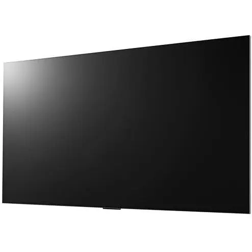 Телевізор LG OLED65G42LW - фото 4
