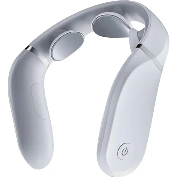 Импульсный массажер для шеи Xiaomi Jeeback Neck Massager G6