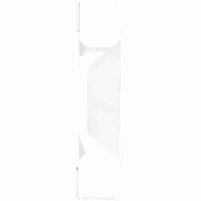 Комплект вентиляторів ID-Cooling DF-12025-ARGB-TRIO-SNOW (DF-12025-ARGB-TRIO-SNOW) Б/в - фото 5