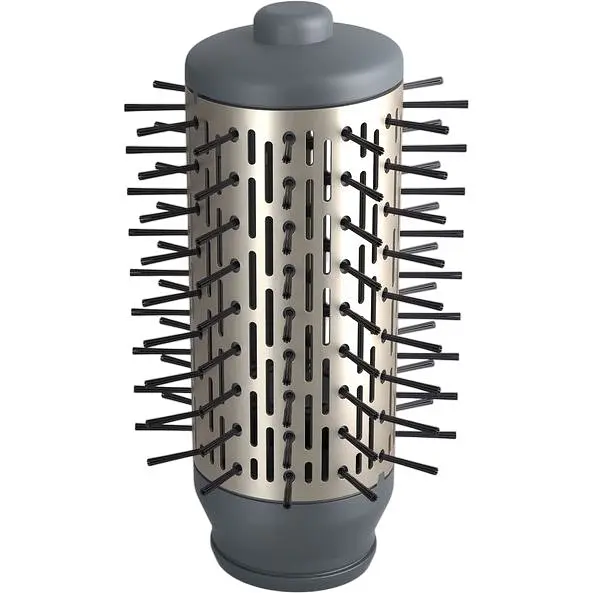Фен-щітка Philips Air Styler 7000, 1000 Вт біла (BHA710/00) - фото 4