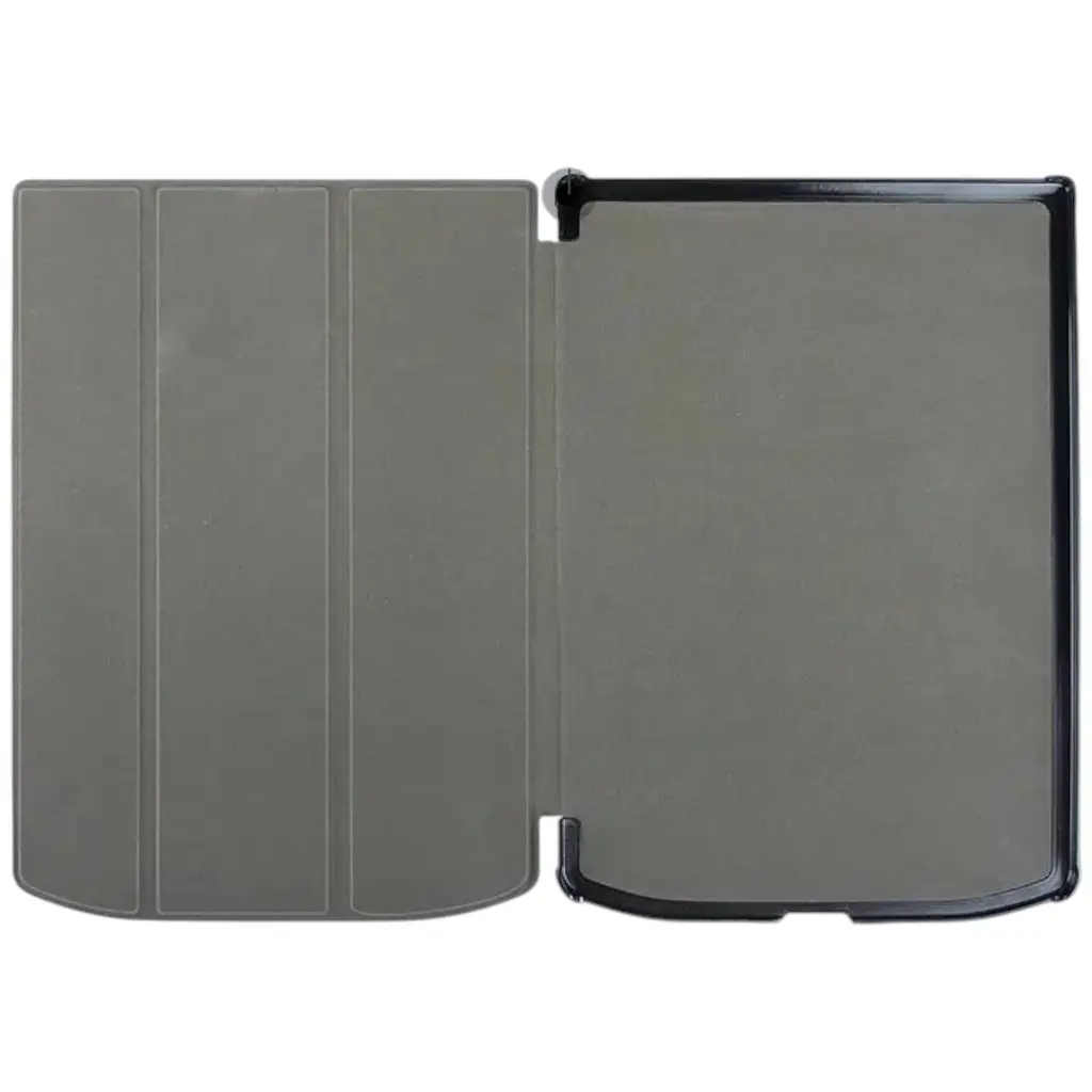 Обложка Primolux Paris для электронной книги Pocketbook InkPad X / PocketBook InkPad X Pro - фото 3