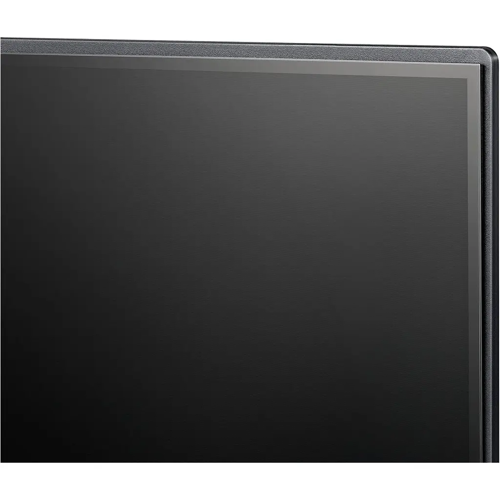 Телевизор Hisense A5NQ 32" QLED [20013414] UA [131572] - фото 9