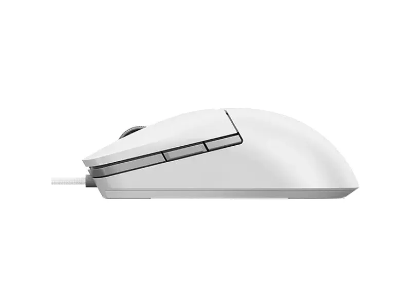 Миша Lenovo Legion M300s Glacier White (GY51H47351) - фото 4