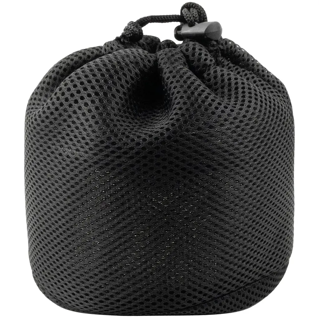 Чайник туристичний Tribe Kettle 1,2 л сталевий (T-FI-0010-metal) - фото 5