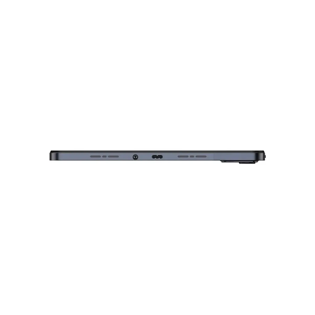 Планшет Tecno MEGAPAD 11 (T1101) 10.95" 8/128GB LTE / Starfall Grey (4894947052194) - фото 5