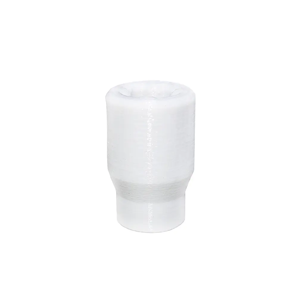 Муфта блендера Sencor SHB 5501 CH - фото 3
