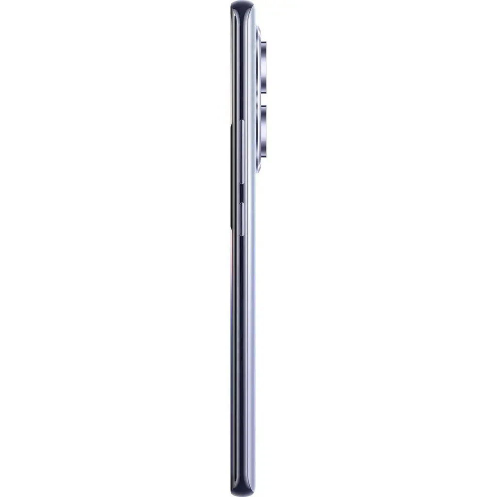 Смартфон Redmi Note 14 Pro 8/256GB Aurora Purple UA-UCRF [126504] - фото 8