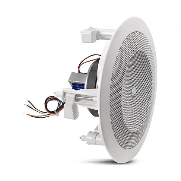 Акустична система JBL 8124 - фото 2