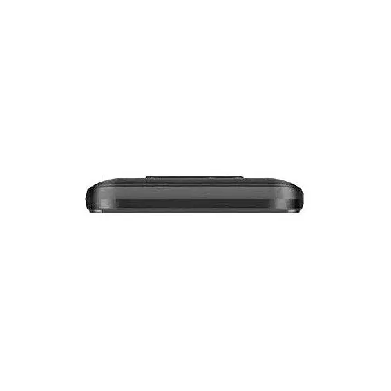 Захищений смартфон Blackview BL5000 8/128GB АКБ 4 980мАг 5G Black - фото 7