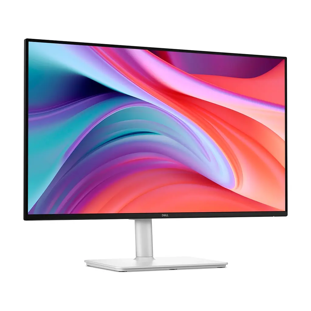 Монітор Dell S2725HSM (210-BSZF) - фото 2