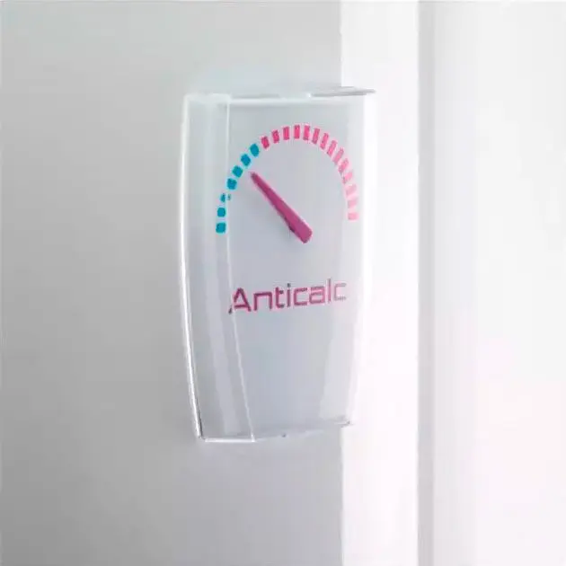 Бойлер Tesy Anticalc GCV 100 44 24D B14 TBR (304901) [127483] - фото 11