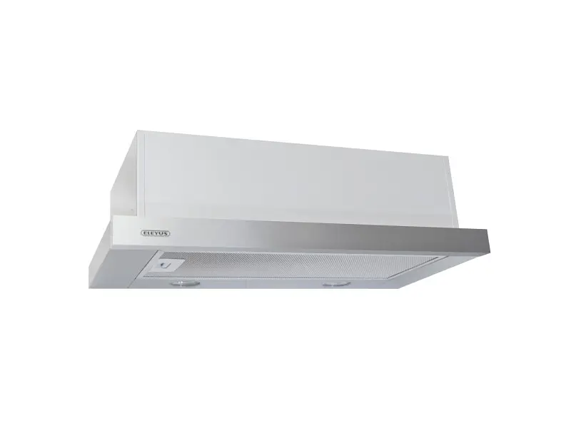 Витяжка ELEYUS BREEZE 1000 60 IS - фото 4