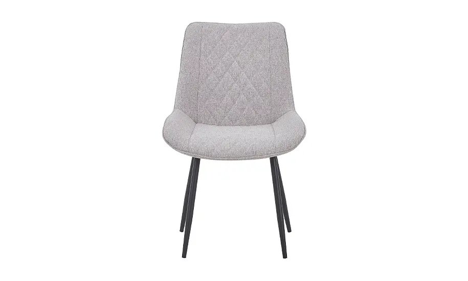 Стілець Ізі бежевий - фото 5