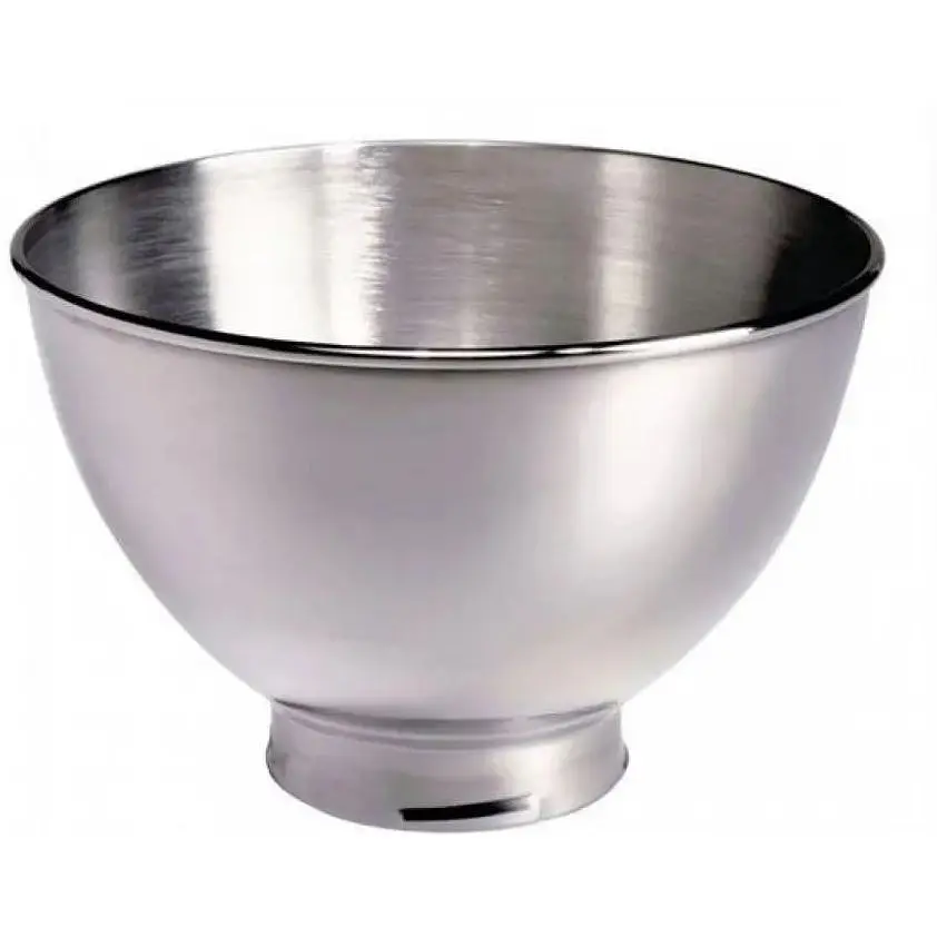 Кухонна машина KitchenAid 5KSM175PSEIB - фото 2