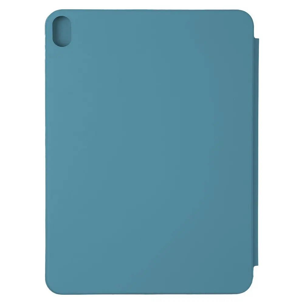 Чохол-книжка ArmorStandart Smart Case для Apple iPad Air 13` (2024-2026)/Pro 12.9` (2020-2022) Denim (ARM76330) [112495] - фото 2