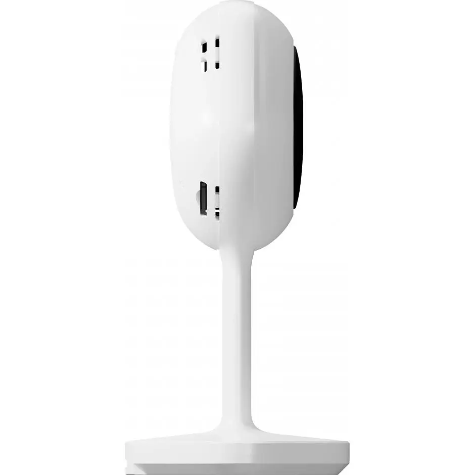 IP-камера для відеоспостереження Tesla Smart Camera Mini (TSL-CAM-MINI22S) [104575] - фото 4