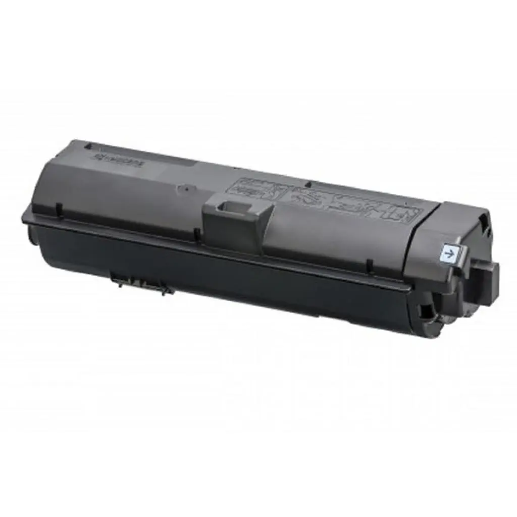 Тонер-картридж Kyocera TK-1150 Black, 3K (1T02RV0NL0) - фото 2
