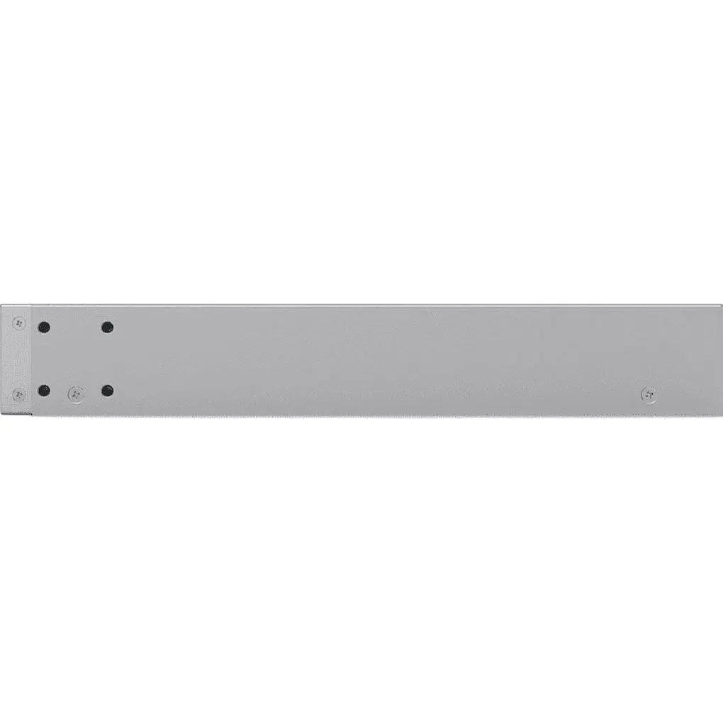 Маршрутизатор (роутер) Ubiquiti UniFi Dream Machine Special Edition (UDM-SE) [144672] - фото 5