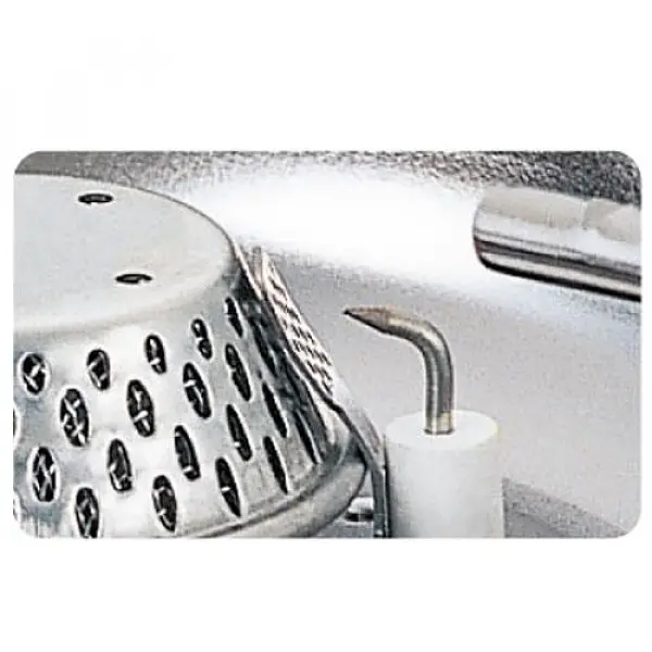 Горелка газовая Kovea KB-0410 Scorpion Stove (KB-0410) - фото 2