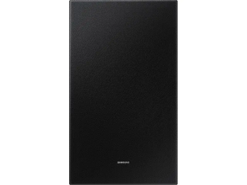 Саундбар Samsung HW-S700D/UA - фото 6