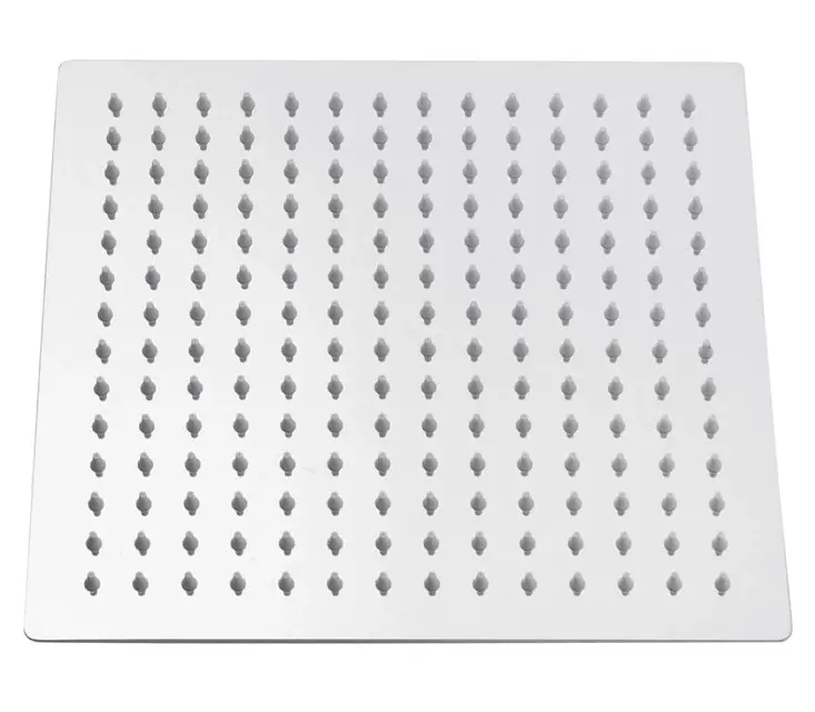 Душова система Kroner KRP Makon - C063 (CV033860) - фото 8