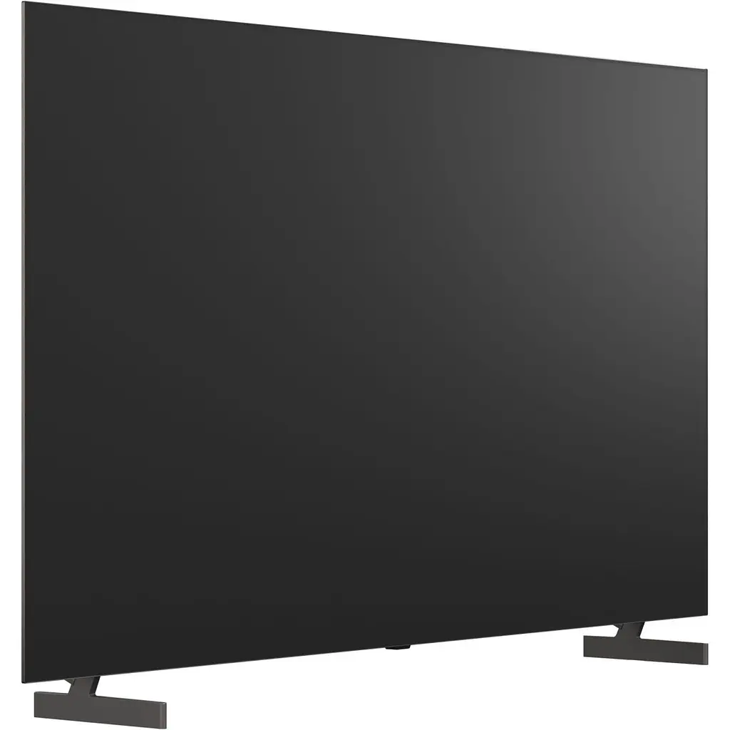 Телевізор LG AI B6 77` OLED 4K (OLED77B65LA) UA [172705] - фото 9