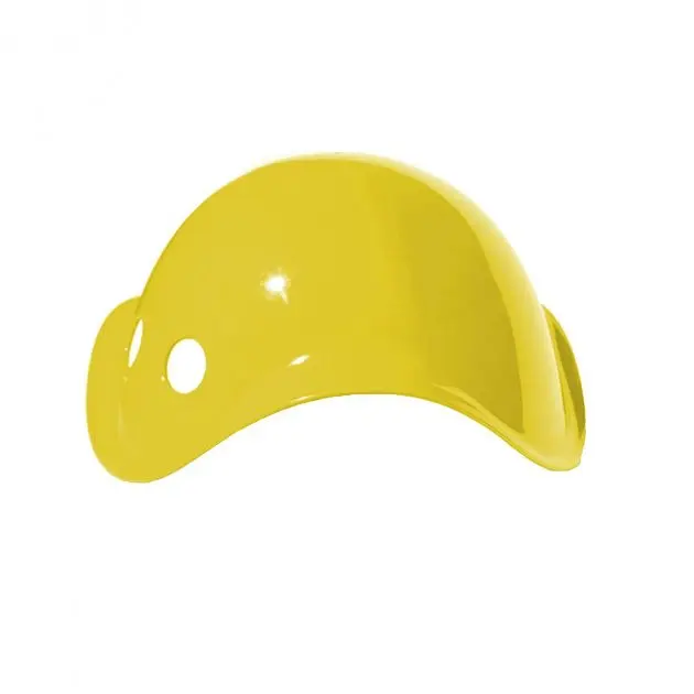 Розвиваюча іграшка Moluk Білібо, жовта (43004) - фото 2