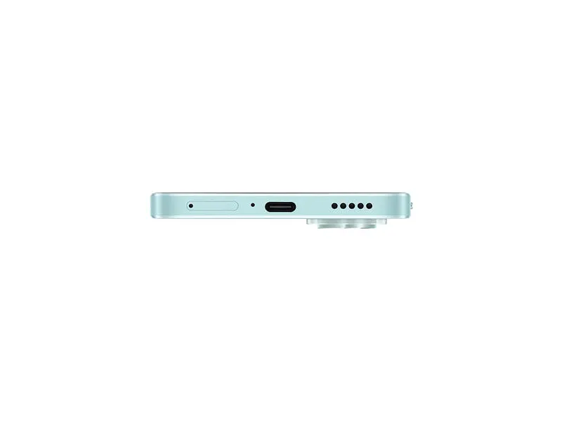 Смартфон Xiaomi 12 Lite 8/128GB Green - фото 3