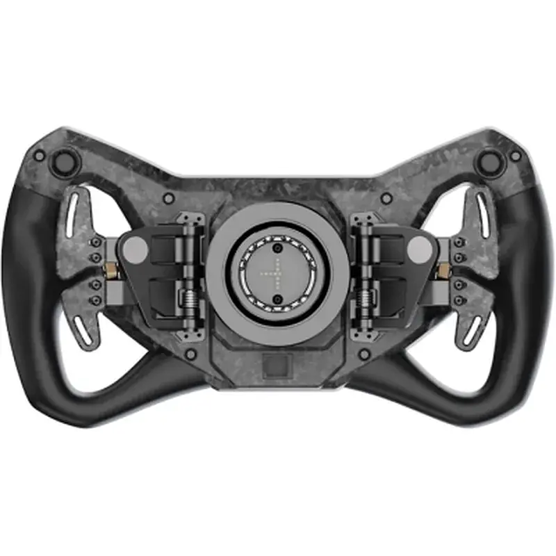 Кермо MOZA Racing KS Pro GT RGB (RS095_Moza) - фото 4