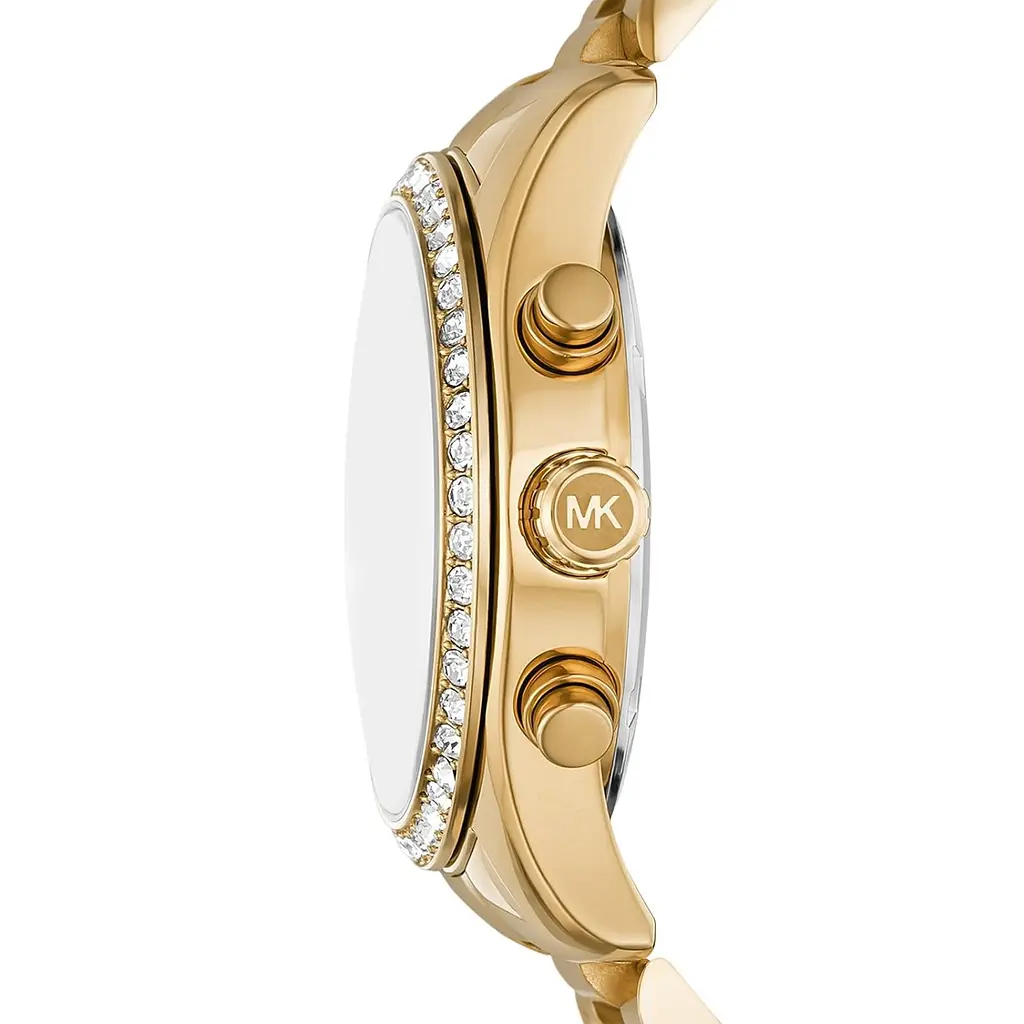 Жіночий годинник MICHAEL KORS MK7377 Lexington - фото 2