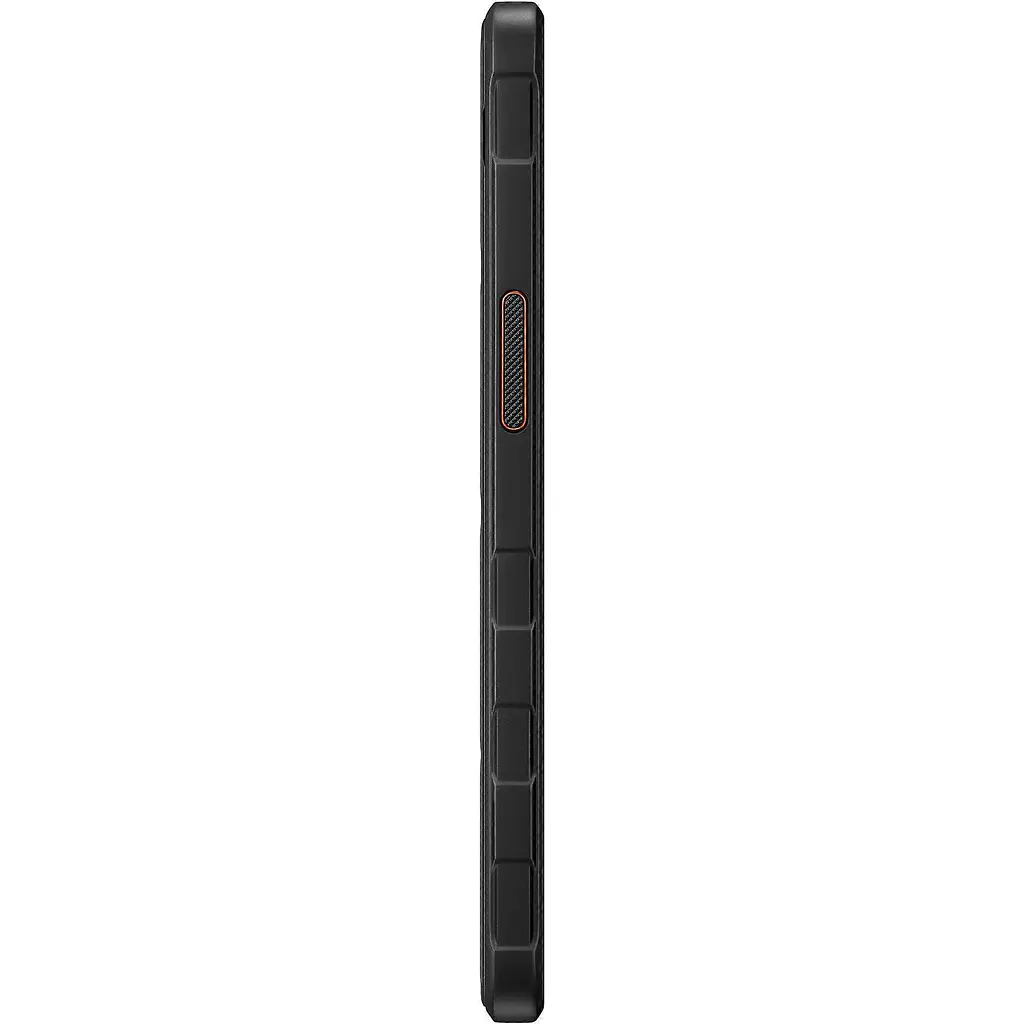 Смартфон Samsung Galaxy Xcover 7 6/128GB Black [SM-G556BZKDEUC] UA-UCRF [121270] - фото 9