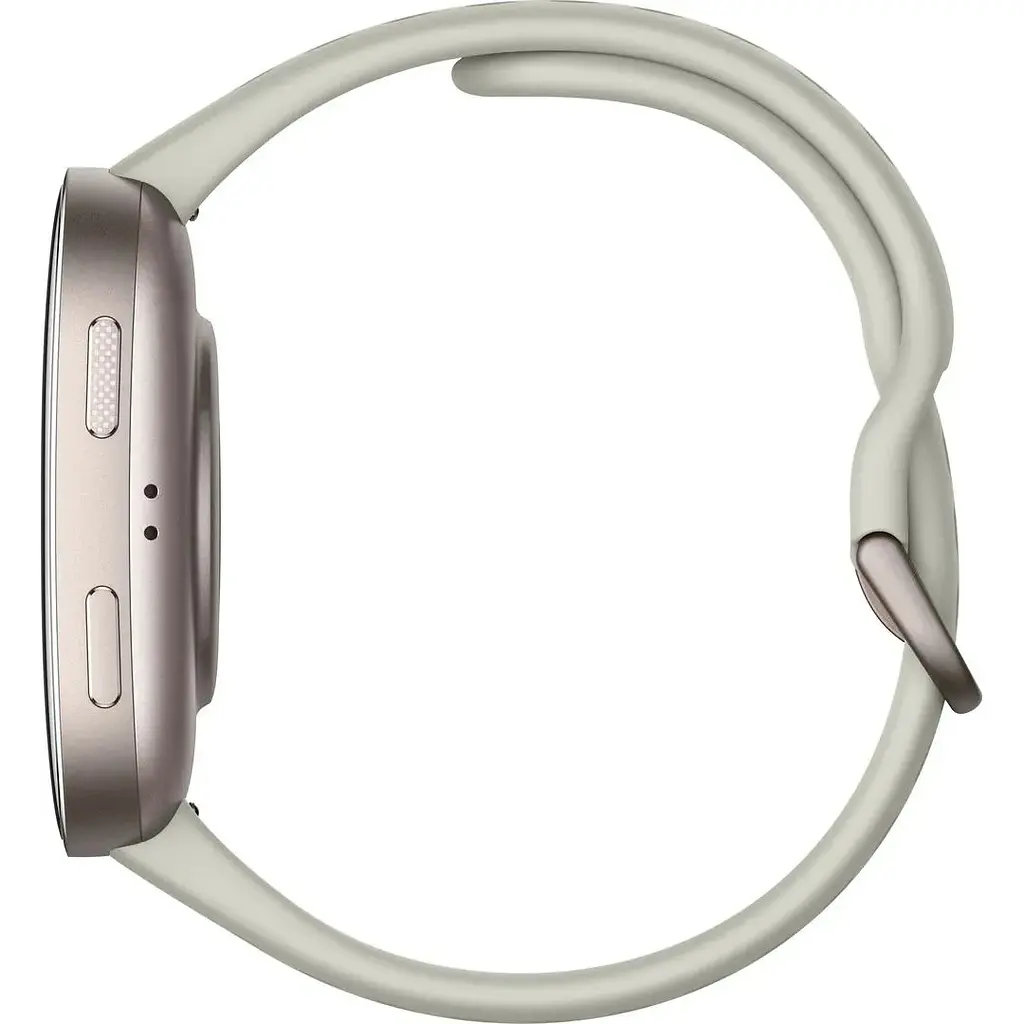 Smart Watch Amazfit Bip 6 Stone (W2435AP4N) UA - фото 4