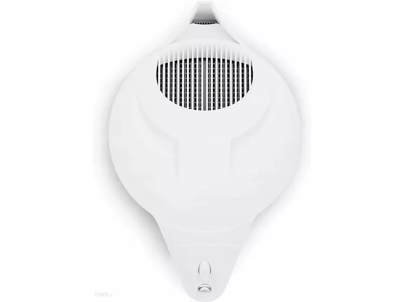 Електрочайник Zelmotor 442.1 White - фото 3